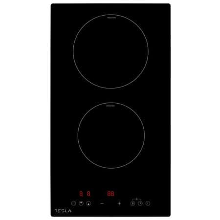 Tesla HI3201MB indukcijska plošča