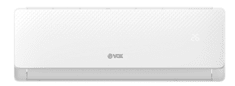 VOX electronics IFG18-AACTW stenska klimatska naprava