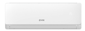 VOX electronics IFG18-AACTW stenska klimatska naprava