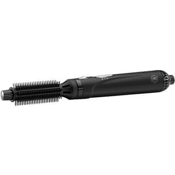 Northix Krtača z vročim zrakom Artist Air Curler Brush 250 W