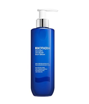 Biotherm Biocorps Anti-Bump Body Serum (serum za telo) 200 ml