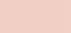Makeup Revolution Revolution Re-Loaded Holiday Romance Bronzer (bronzer v prahu) 15 g