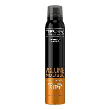 TRESemmé Pena za volumen 200 ml