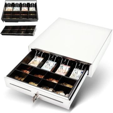 Olympia Blagajna olympia ld 410s 415x410x104 mm 947990036