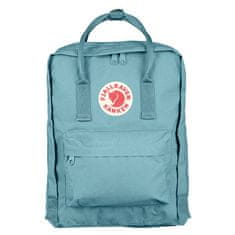 Fjällräven Kanken, Nebo modro | 501 | QQQ