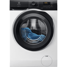 EW6F8482E serija 600 FullWash pralni stroj, 8 kg, 1400 obratov
