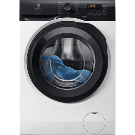 Electrolux EW6F8482E pralni stroj