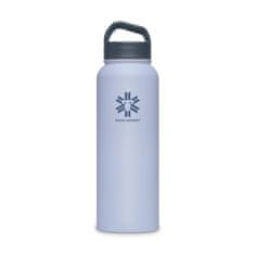 Snow monkey Termovka/flaška Ranger 1.2l artic