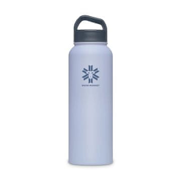 Snow monkey Termovka/flaška Ranger 1.2l artic