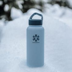 Snow monkey Termovka/flaška Ranger 1.2l artic