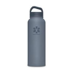 Snow monkey Termovka/flaška Ranger 1.2l deepartic