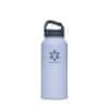 Termovka/flaška Traveler 1l artic