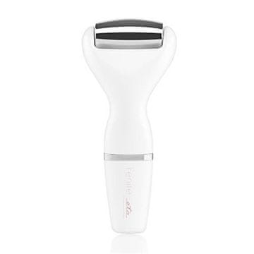 ETA Massager 2353 90000 Fenité