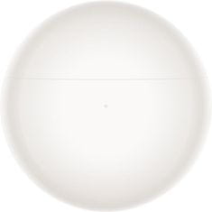 Huawei FreeBuds 7i Conch-T010 brezžične slušalke, bele (55038460)