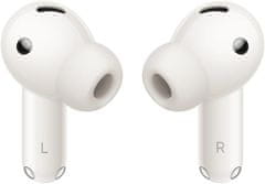 Huawei FreeBuds 7i Conch-T010 brezžične slušalke, bele (55038460)