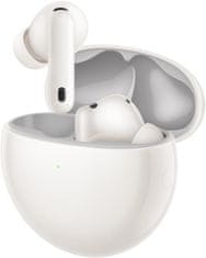 Huawei FreeBuds 7i Conch-T010 brezžične slušalke, bele (55038460)