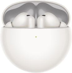 Huawei FreeBuds 7i Conch-T010 brezžične slušalke, bele (55038460)