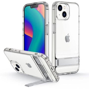 ESR Etui ESR Air Shield Boost za iPhone 14 Plus - prozorno