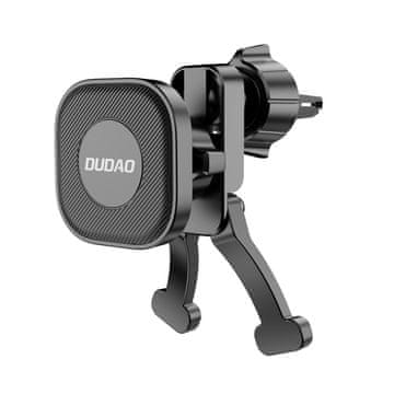 DUDAO Dudao magnetni avtomobilski nosilec za zračnik (F6Pro)