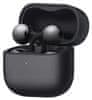 Huawei FreeClip 2 brezžične slušalke, črne (Robin-T10 55038692)