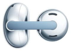Huawei FreeClip 2 brezžične slušalke, modre (Robin-T10 55038690)