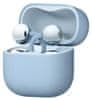 Huawei FreeClip 2 brezžične slušalke, modre (Robin-T10 55038690)