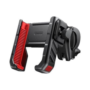 Joyroom Držalo za telefon za skiro, kolo, motor Joyroom JR-ZS266