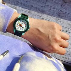 Q&Q Otroška ura VQ96J024Y