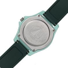 Q&Q Otroška ura VQ96J024Y