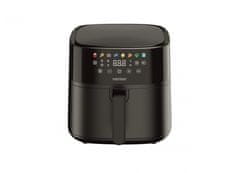 VORNER VAFDH-0711 cvrtnik na vroči zrak, 6 l