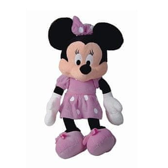 Dino Toys MINNIE 65 pliš