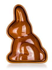 Banquet Kalup ZAJÍC 21x14,5x10cm 2 kosa keramike