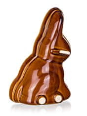 Banquet Kalup ZAJÍC 21x14,5x10cm 2 kosa keramike