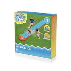 Bestway Vodni tobogan