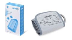 Omron Manšeta CS2 za otroke 17-22 cm