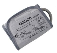 Omron Manšeta CS2 za otroke 17-22 cm