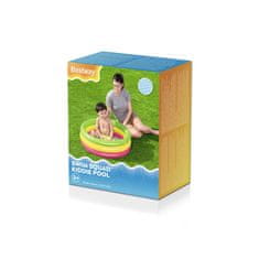 Bestway Napihljiv bazen 70 cm x 24 cm