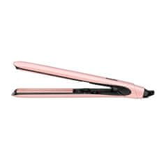BaByliss Ravnalnik las 2498PRE