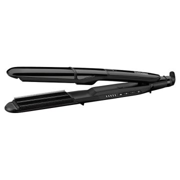 BaByliss RAVNALNIK LAS ST492E