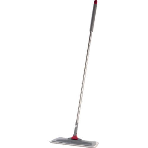 Lamart Clean LT8060 ploščati mop