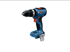 BOSCH Professional akumulatorski udarni vrtalnik vijačnik GSB 18V-65 (06019N3100)