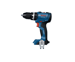 BOSCH Professional akumulatorski udarni vrtalnik vijačnik GSB 18V-65 (06019N3100)