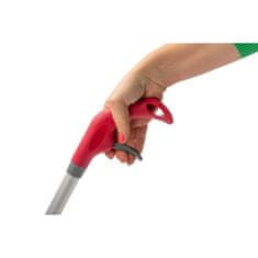 Lamart LT8063 Clean Spray mop z vgrajenim rezervoarjem, 400ml