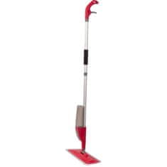 Lamart LT8063 Clean Spray mop z vgrajenim rezervoarjem, 400ml