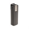 Esonic Digitalni snemalnik zvoka s sponko MR-120 (16GB)