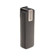 Esonic Digitalni snemalnik zvoka s sponko MR-120 (16GB)