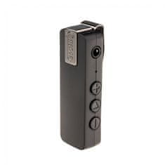 Esonic Digitalni snemalnik zvoka s sponko MR-120 (16GB)