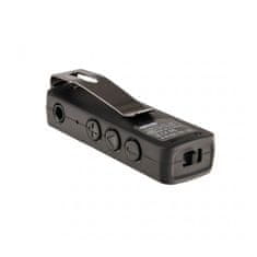 Esonic Digitalni snemalnik zvoka s sponko MR-120 (16GB)