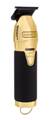 BaBylissPRO Profesionalni oblikovni strižnik za lase Boost+ Gold FX7870GBPE