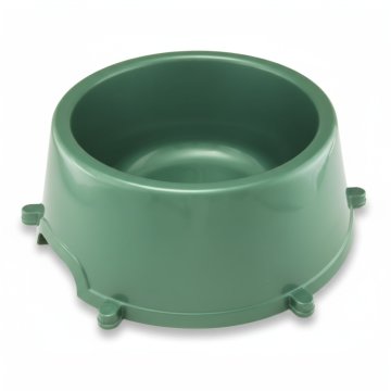 Plastična posoda 4,5 l